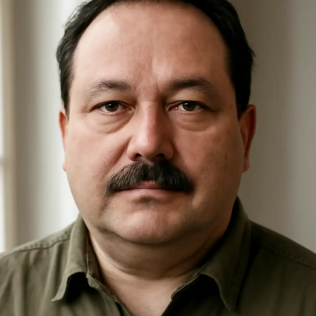Klaus Bergmann